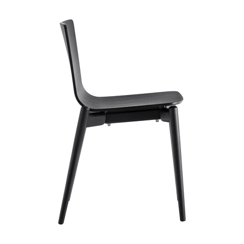 Malmö 390 Chair